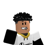 @Legosebby23