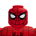 @timurmian