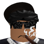 @Society_Collapse