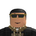 @ImTheRealGanrles