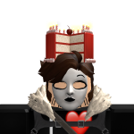 @BURNT_SPAGHETTl
