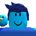 @Mjust_op