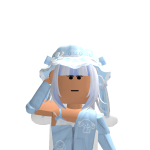 @eeminirat