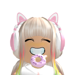 @superconechan