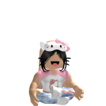 @roblox_user_2243198749