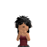 @cecicuunha