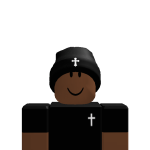@MYNAMEISJAAAAAAKE