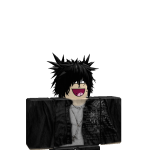@Cooldarrell213
