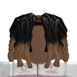 @Jayklayemoneyman