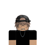 @Yassin_Gamer654