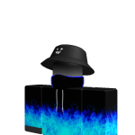 @roblox_user_770838014