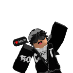 @Nxte_Pro