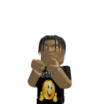 @Sebasthebeast7