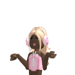 @TumblrJohleen