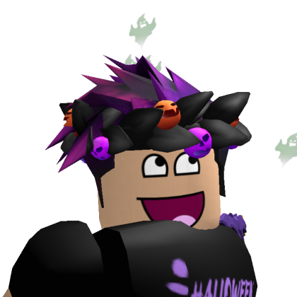daythenjohnson
