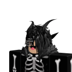 @Blacknightplayz131