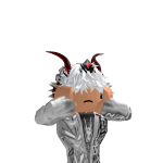 @NotSharkyPlayz