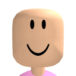 @putmeonthecover