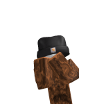 @0ffrod