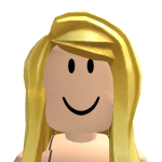 @decomposinggg6
