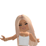 @Sweetcarmale6890