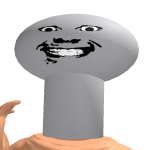 @ColtonG4mer