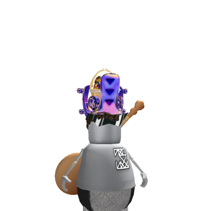 egabrasco
