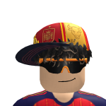 @MikkelDevs21