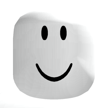 Roblox profile picture for @lilali78