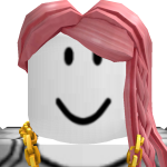 @RazorHelper