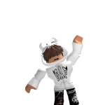 @Pedrothebest194