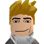 Georgehi11