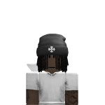 @wasdddf