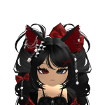 Princess_violet
