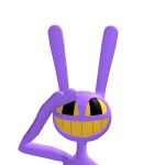 @ssbwarren1