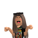 @charlolemoji