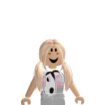 @HeeeHannah12345