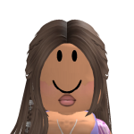 @CloudsnDreamholder