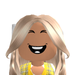 @Itstotallyandy