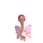 @UnicornLover392044