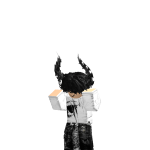 @Fuzionz_quotezz