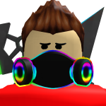 @CoolKingPlayer11