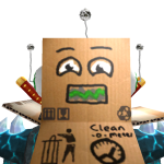 @godzillacraft