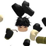 @Mask_MasterRoyal