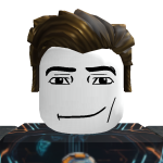 @solodevelopers