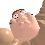 @P1XRZ