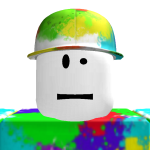 @SplashcoreDev