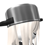 @CocaCola_Andioop