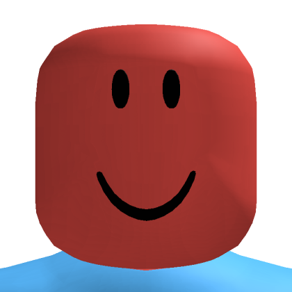 Roblox profile picture for @Sarker847