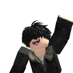 @alias9nnp